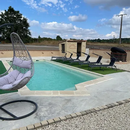 L'alambic Nyaraló